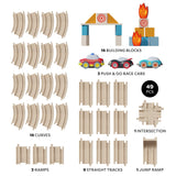 HABA Cars - Ultimate Bundle