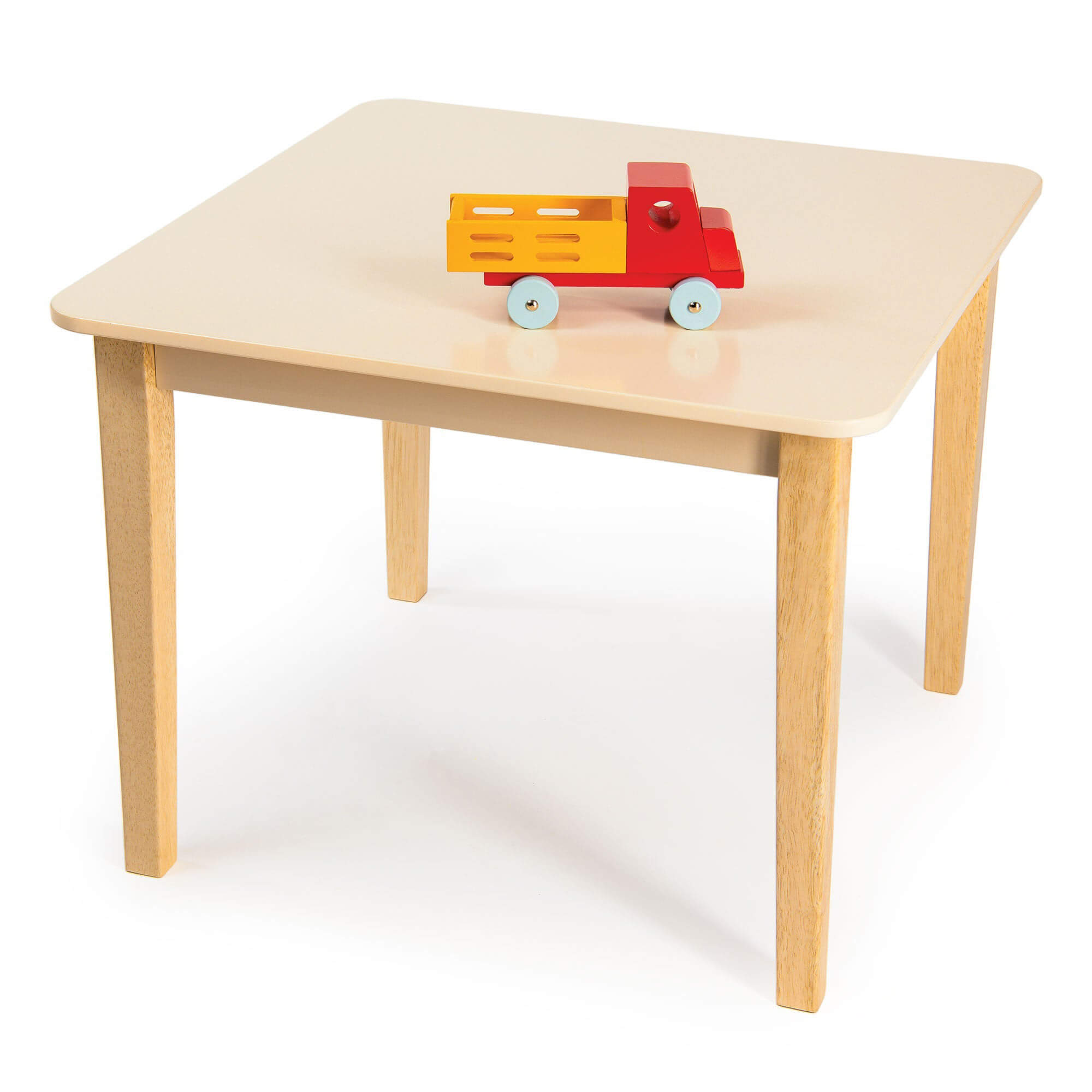 Garden Children's Table