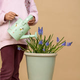 Mini Watering Can