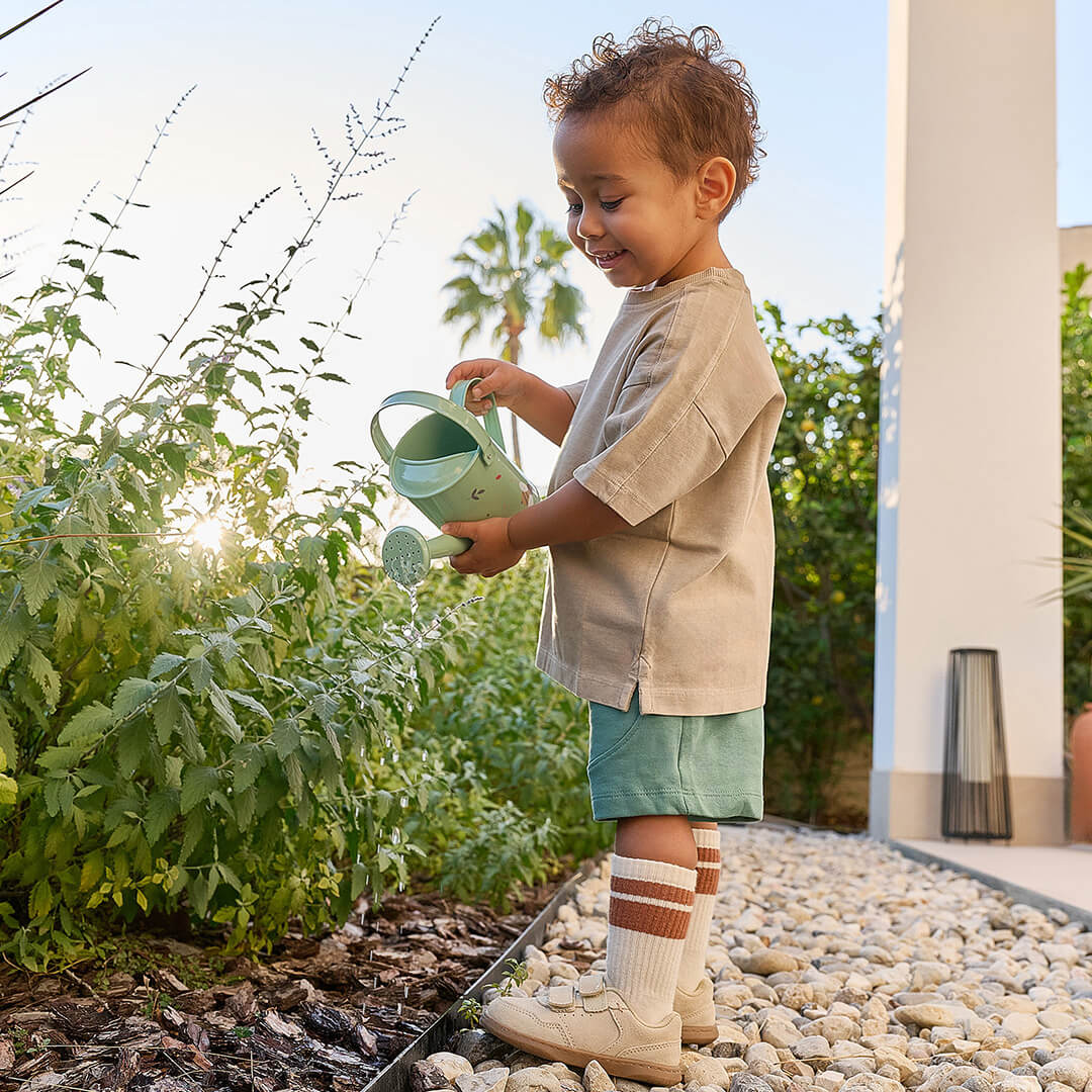 Mini Watering Can