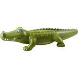 Little Friends Crocodile