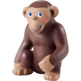 Little Friends Safari Animals Bundle