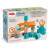 Kullerbü High Altitude Expansion Set