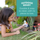 Little Friends Bundle - Animals Set