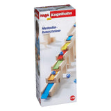 Marble Run Add On - Musical Steps Track