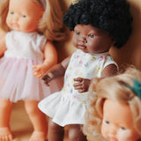 Realistic Doll Diversity Bundle