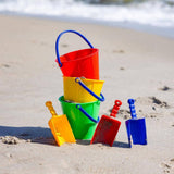 Big Sandbox Bundle